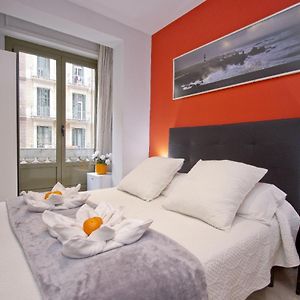 Standaard Kamer